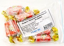 Батончики на сорбите 120г ВКФ
